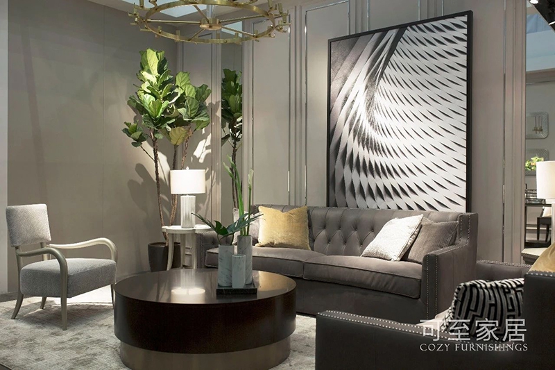 1611199305100535.jpg 8.jpg