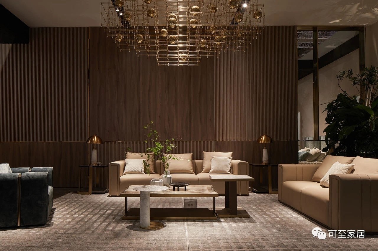 1611209011338660.jpg 1.jpg