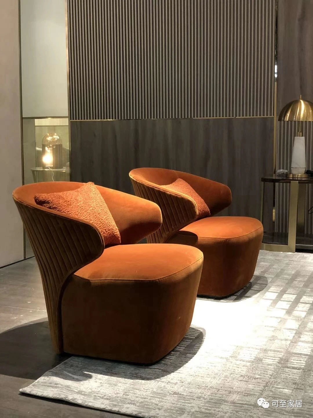 1611209025582349.jpg 2.jpg