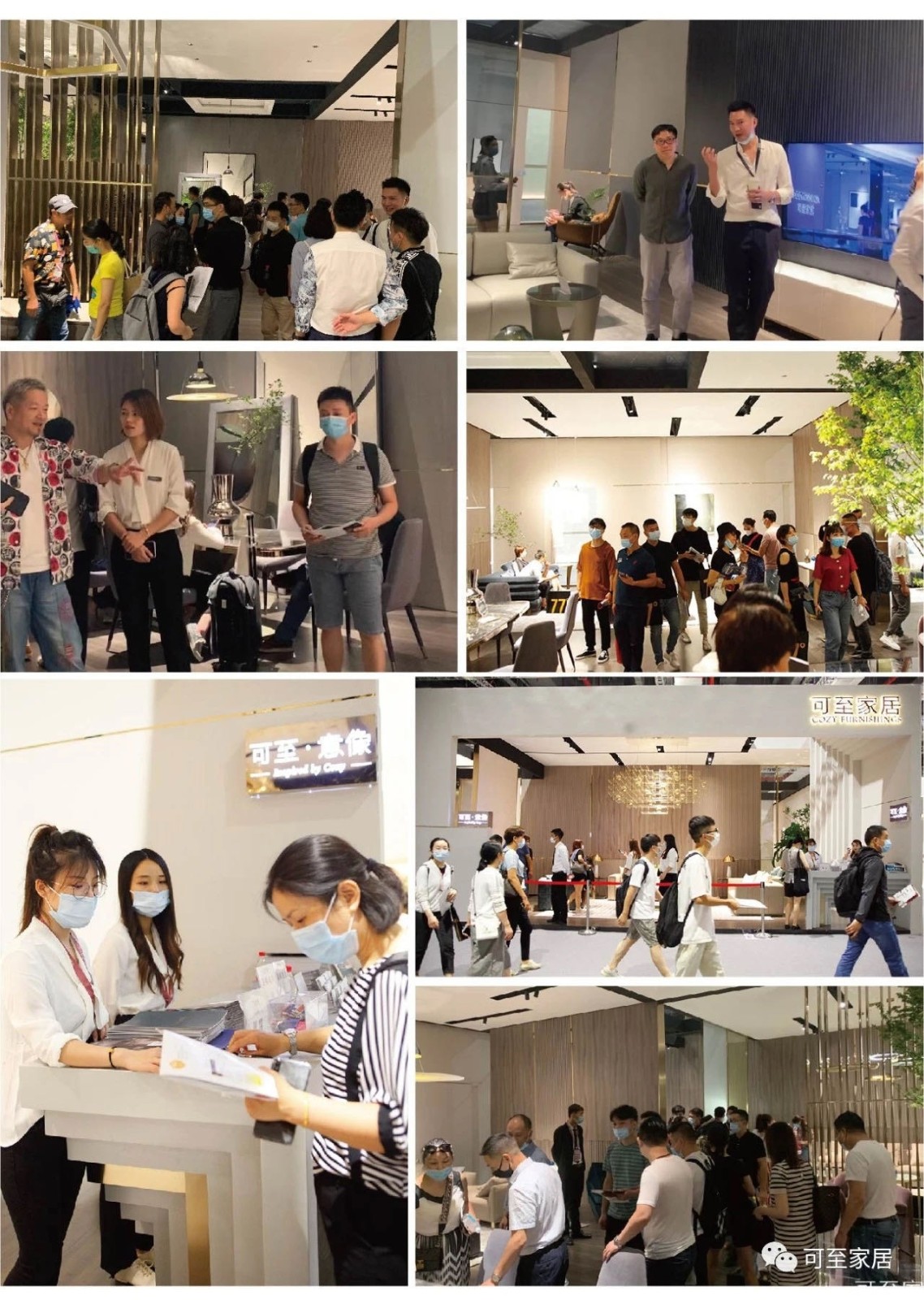 1611209033564017.jpg 3.jpg