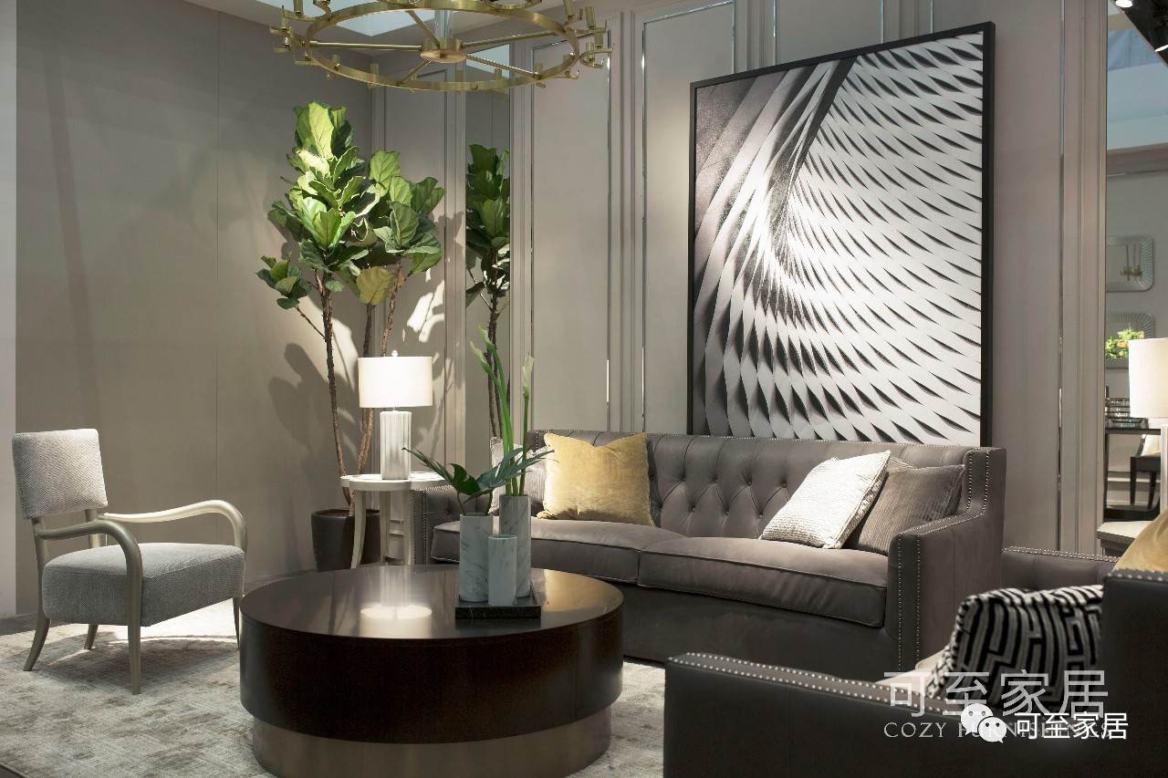 1611211000405789.jpg 10.jpg