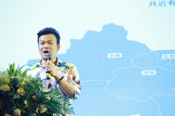 1611215647123746.png 3.png