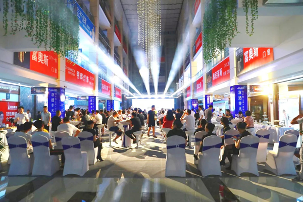 1611215656113913.png 4.png