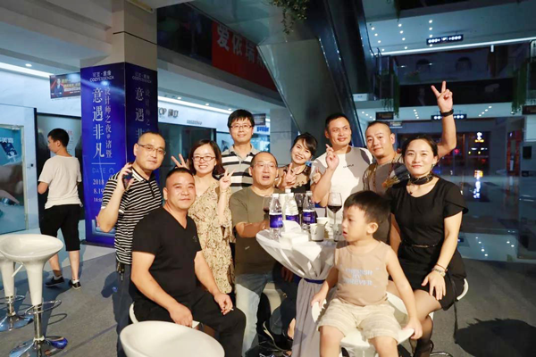 1611215682361122.png 7.png