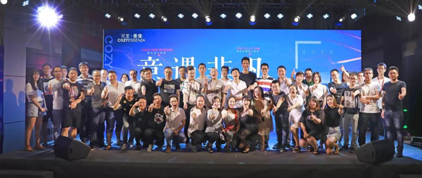 1611215694164252.png 8.png