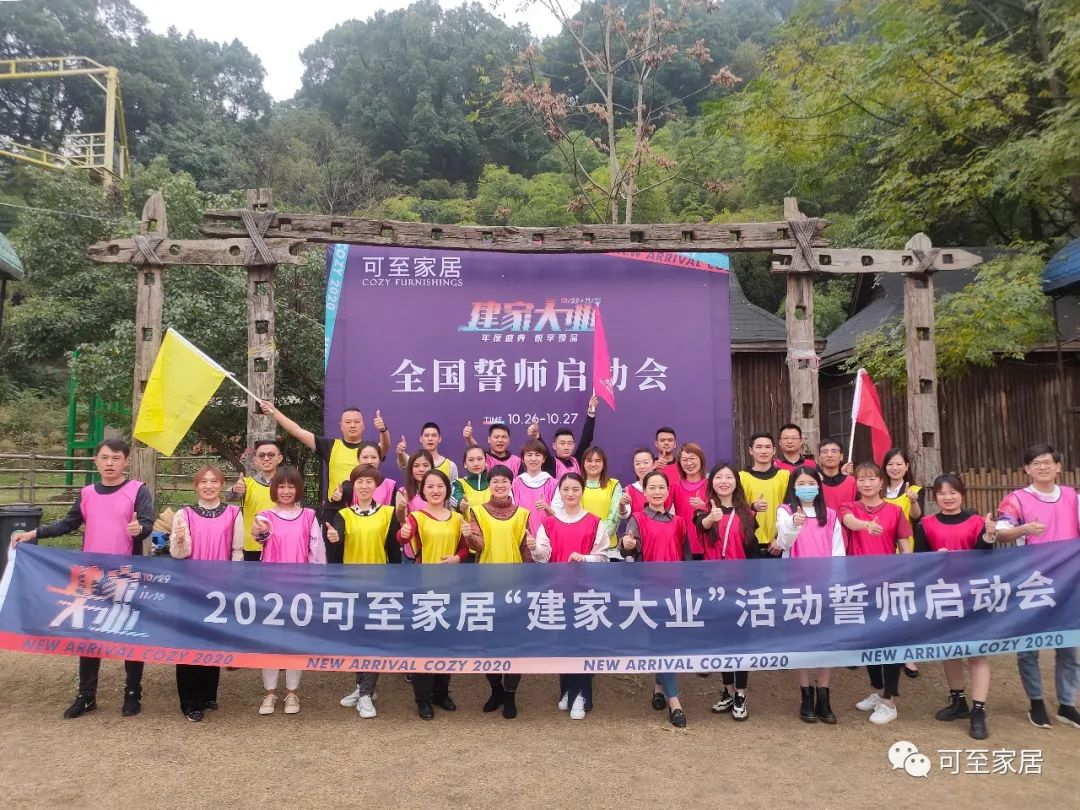 1611217647147728.png 8.png