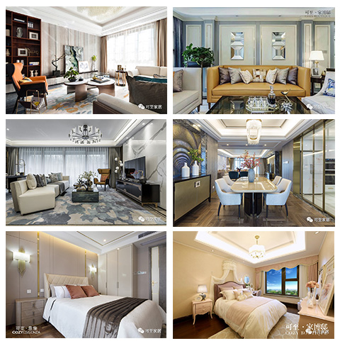 1611220891134031.png 7.png