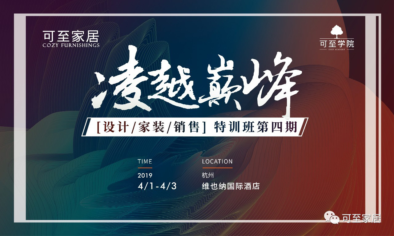 1611222254511045.png 1.png