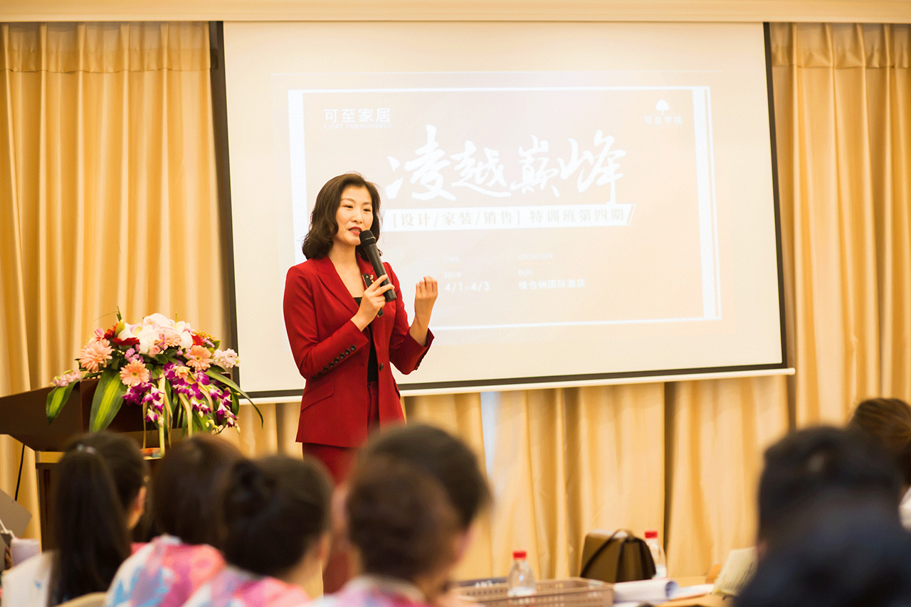 1611223511474425.png 8.png