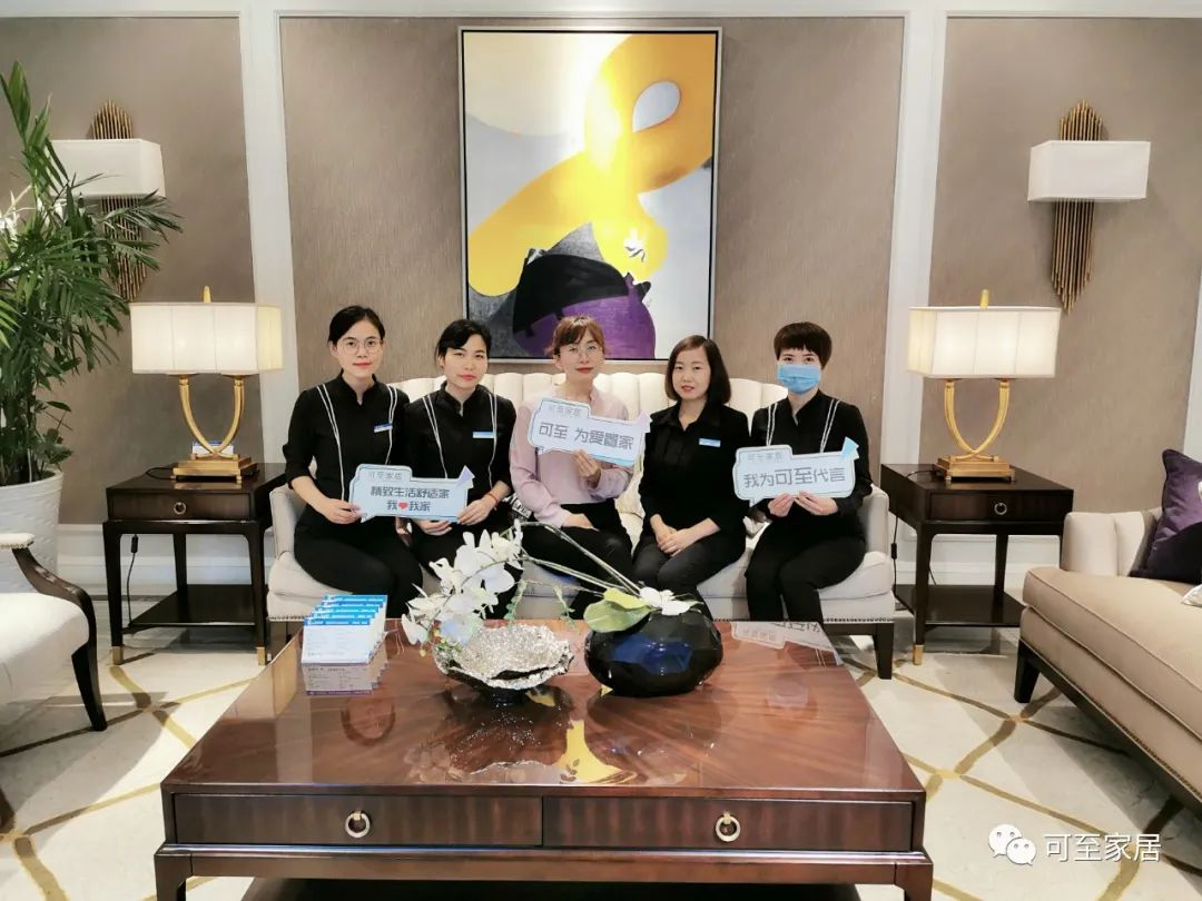 1611224515496586.png 2.png