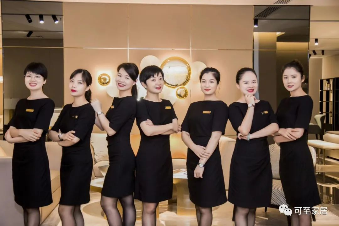 1611224566135489.png 3.png