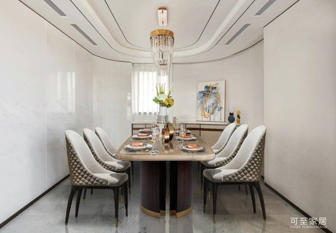 1611224802358540.png 9.png