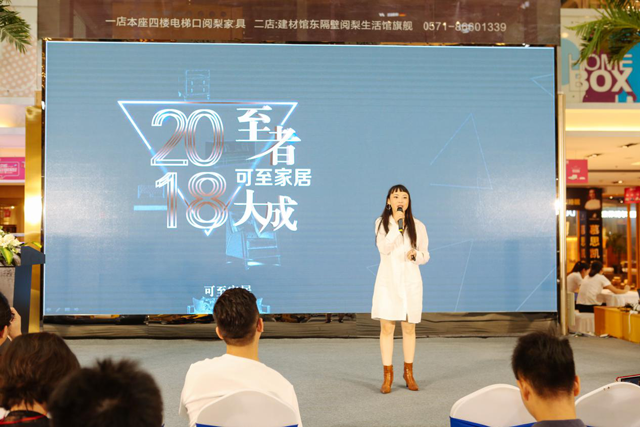 1611225724107609.png 3.png