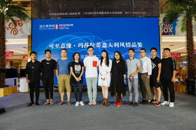 1611225906452393.png 12.png