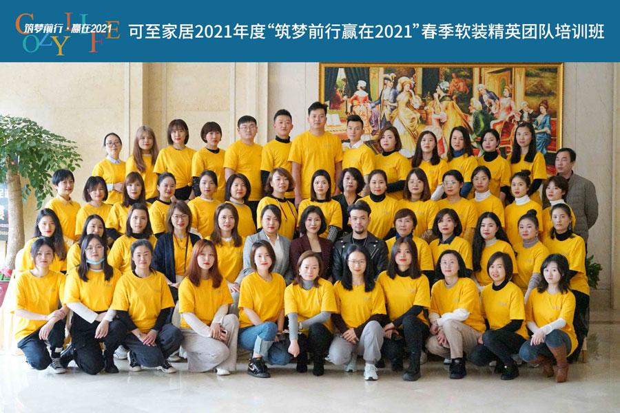 1615873948232052.jpg 1.jpg