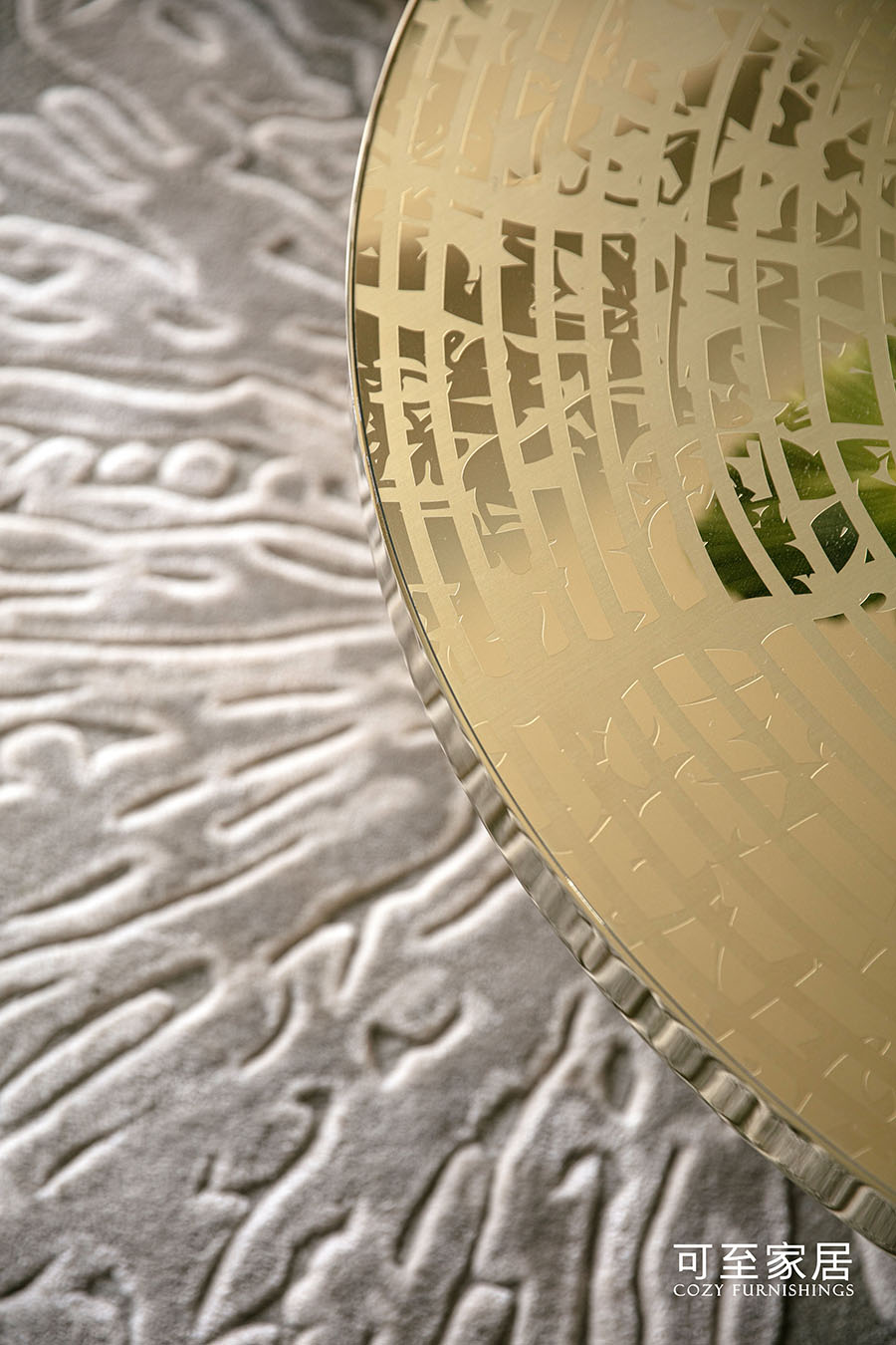 1615973786829502.jpg 169A9927.jpg