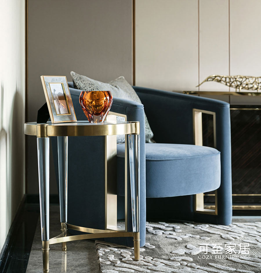 1615973927239638.jpg 46.jpg