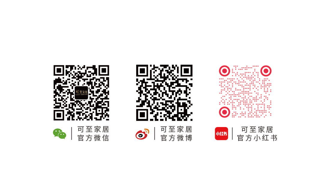 1661767379173349.jpg 1.jpg