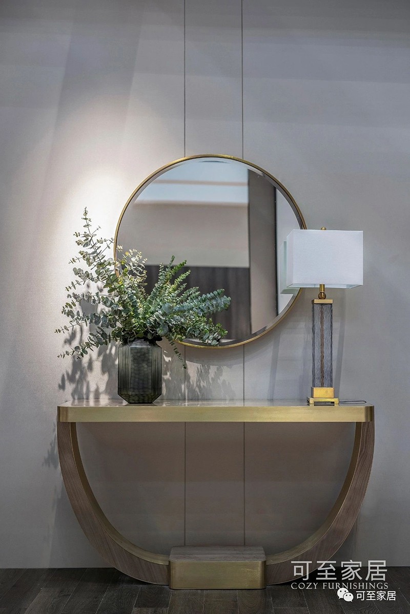 1611199286767902.jpg 6.jpg