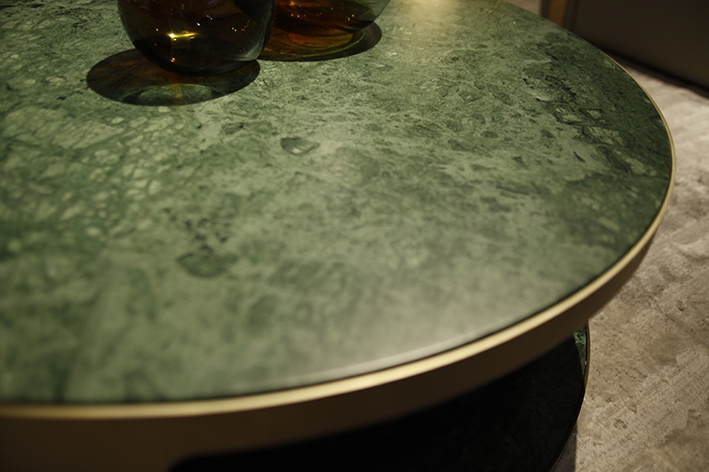 1611209105127356.jpg 9.jpg