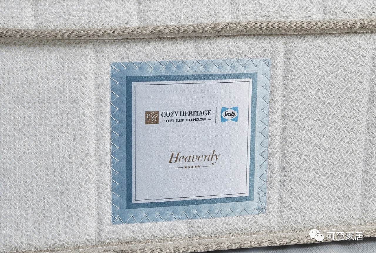 1611211033702192.jpg 14.jpg