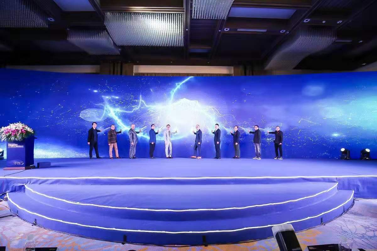 1611214193775002.jpg 2.jpg