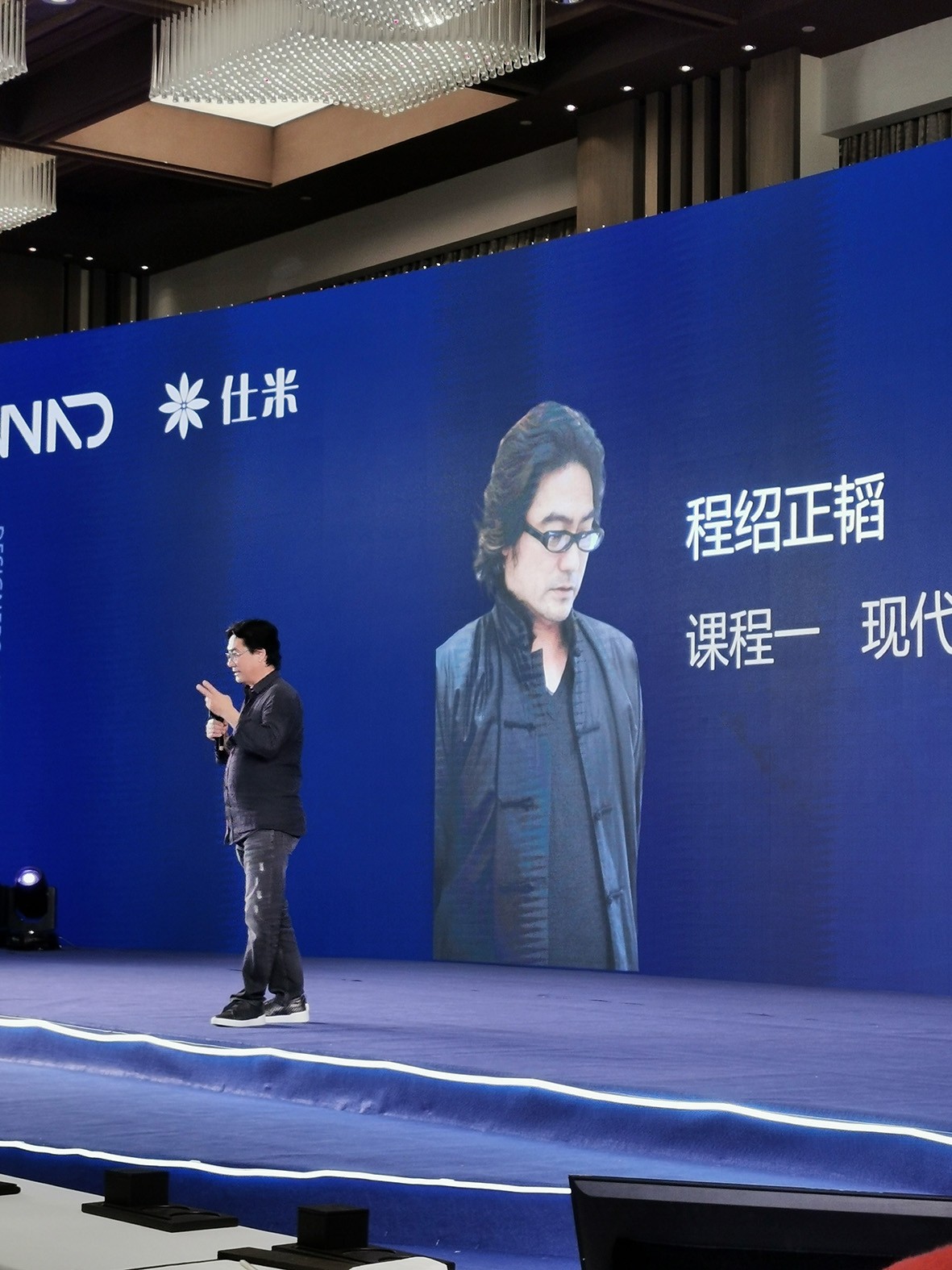 1611214238122094.jpg 4.jpg