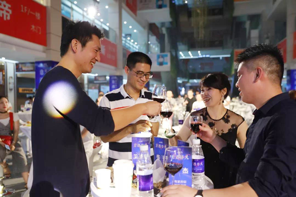 1611215673176344.png 6.png