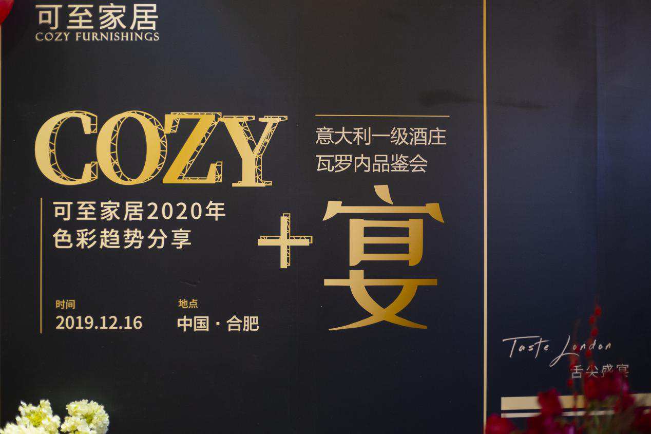 1611216318230908.png 1.png