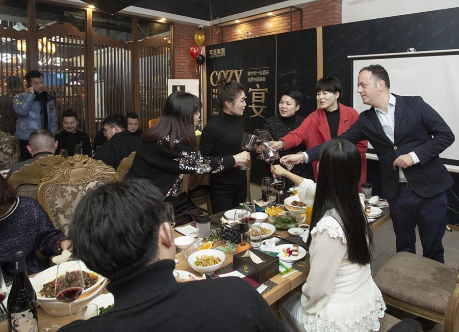 1611216389559327.jpg 4.jpg