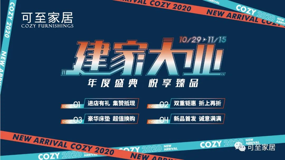 1611217456118651.png 3.png