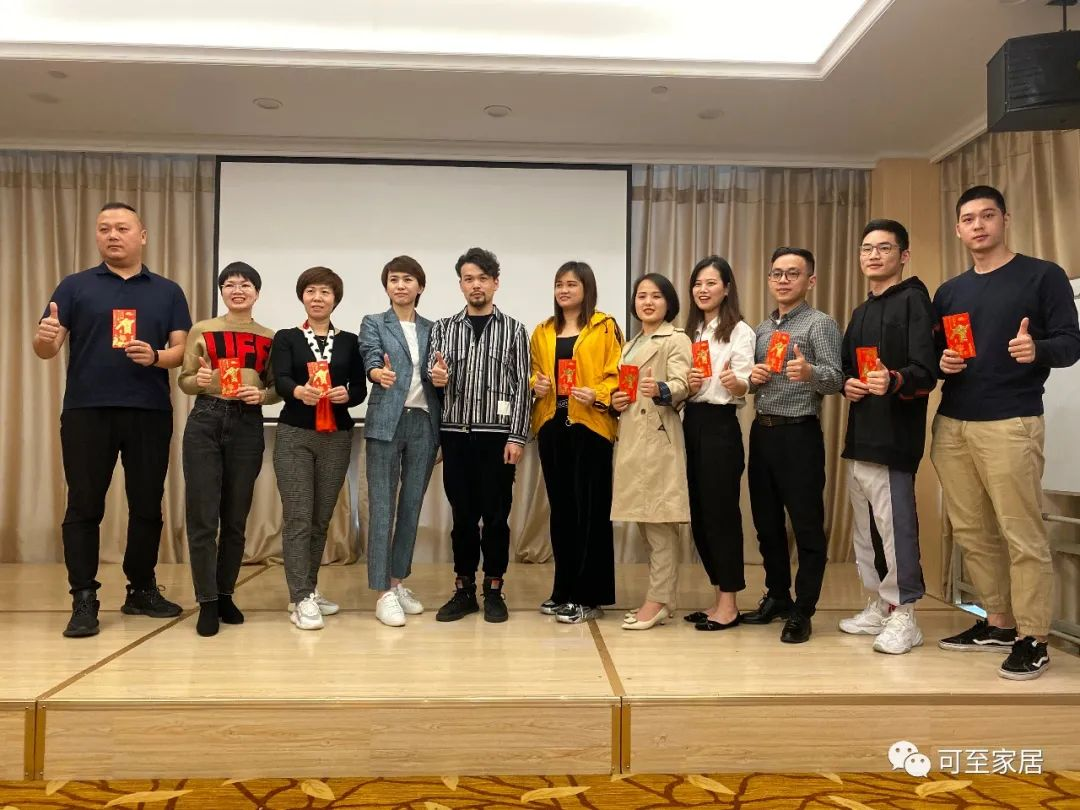 1611217608269594.png 9.png