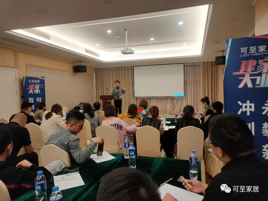 1611217623740404.png 10.png