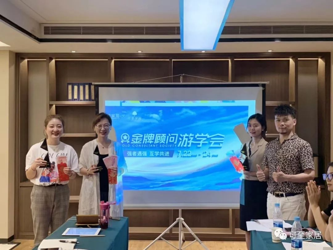 1611221406977294.png 6.png