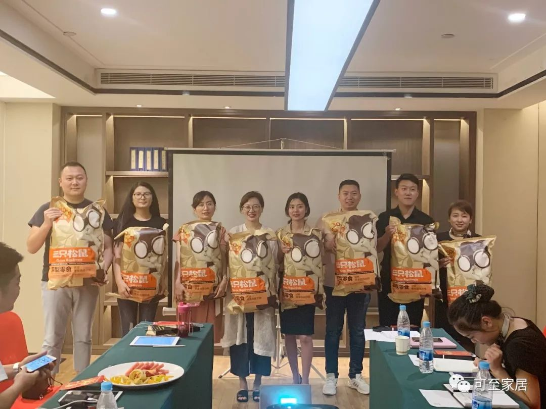 1611221426105260.png 7.png