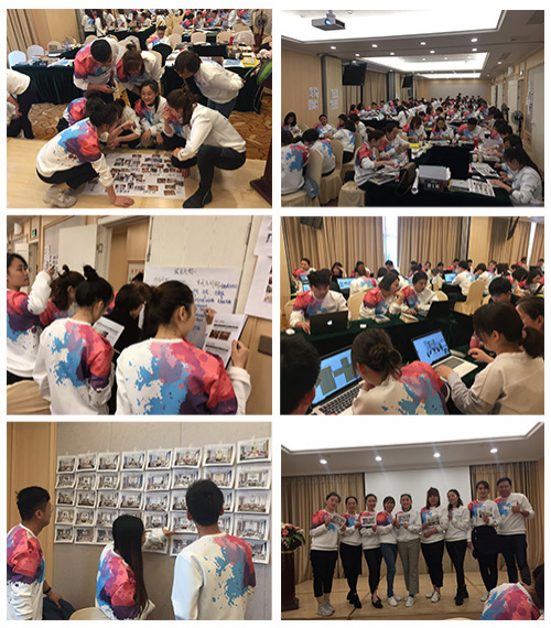 1611223598878536.png 10.png