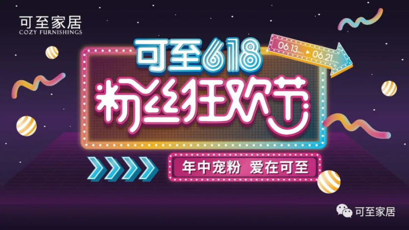 1611224492134646.png 1.png