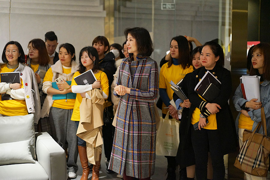 1615867310978022.jpg 9.jpg