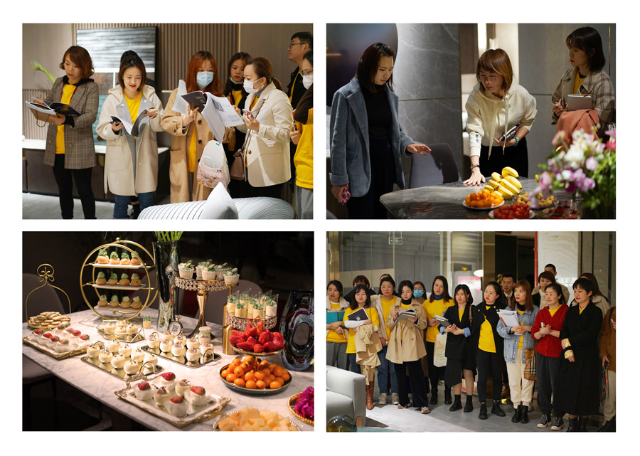 1615867321687548.jpg 8.jpg