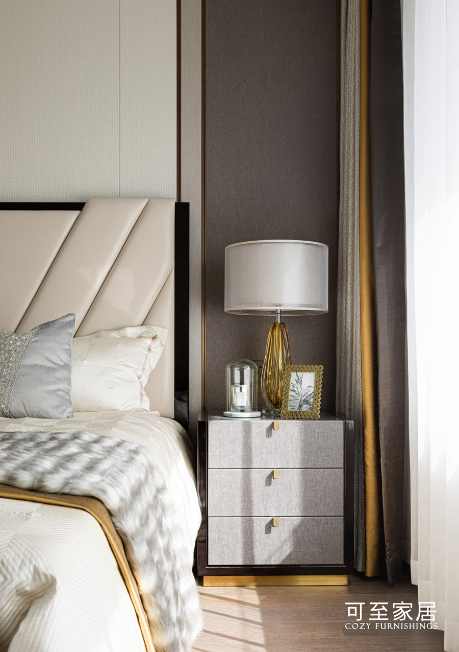 1615971383812356.jpg V99A9798.jpg