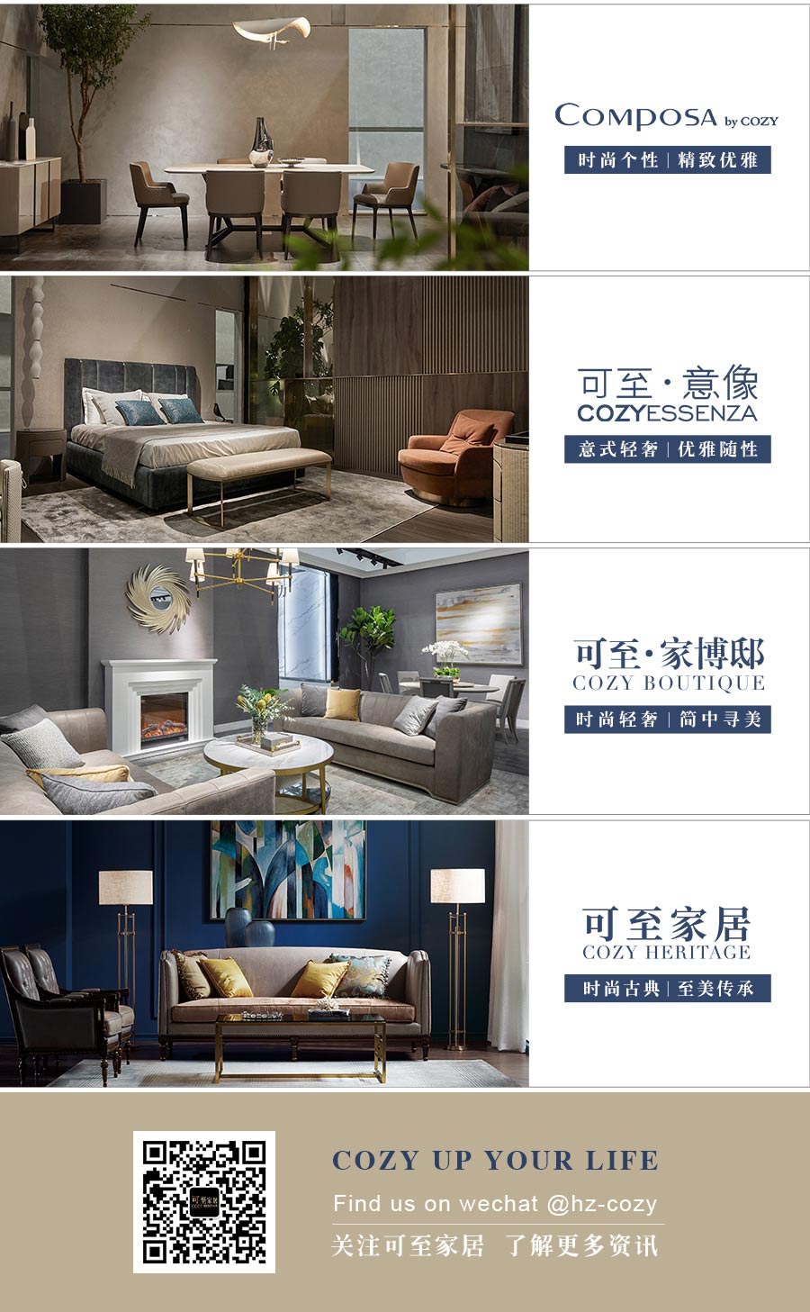 1615972424513890.jpg 尾巴壓縮版.jpg