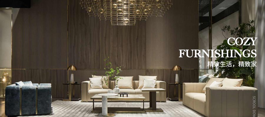 1616133233683266.jpg 結尾.jpg