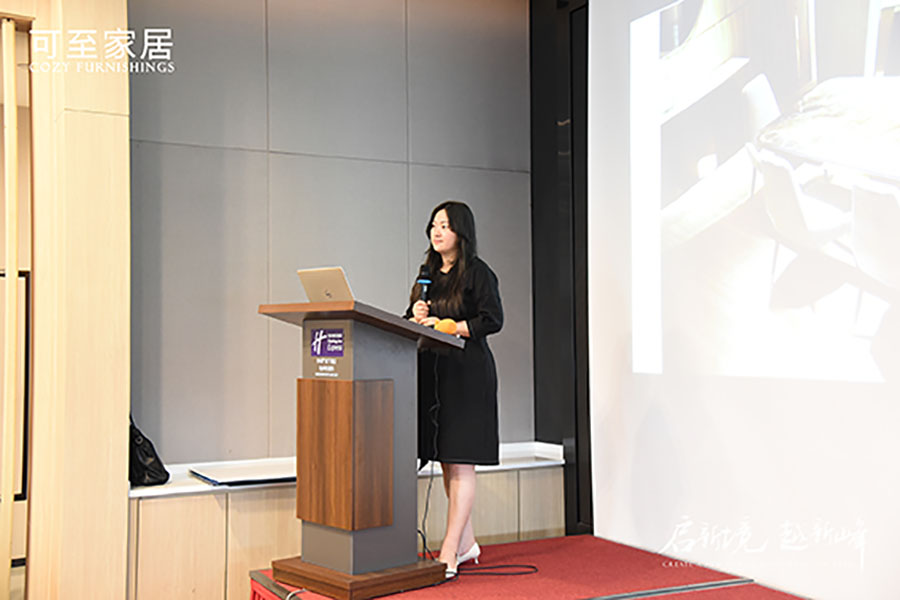 1622530171389173.jpg DSC_0667.jpg