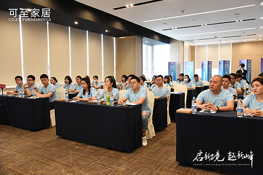 1622530203484721.jpg DSC_0098.jpg