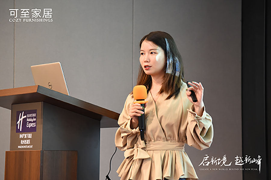 1622530228922648.jpg DSC_0200.jpg