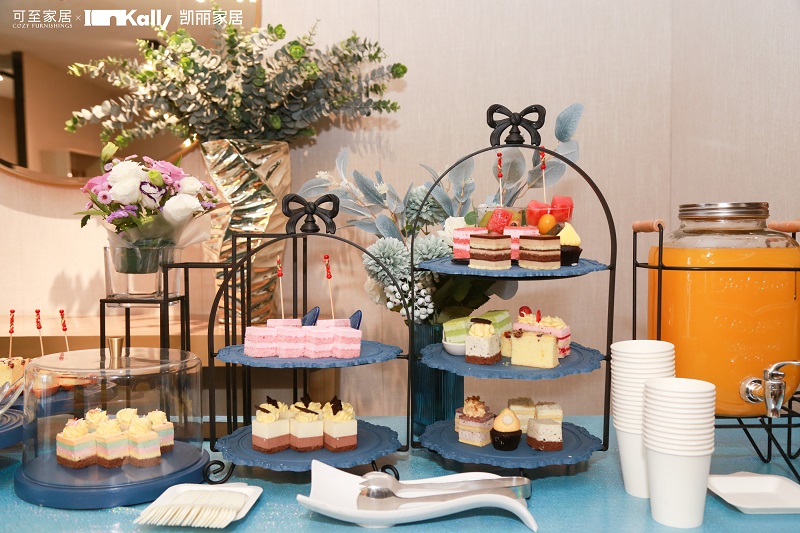 1637570885141395.jpg 10336372.jpg