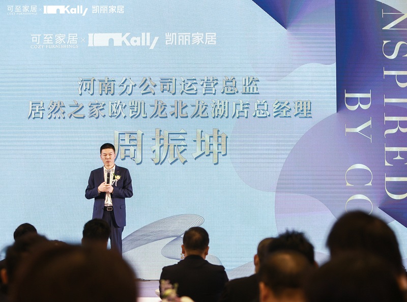 1637572030117382.jpg 11379814.jpg