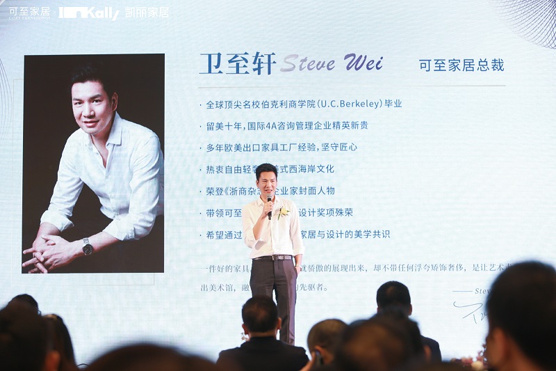 1637572069740988.jpg 11543960.jpg