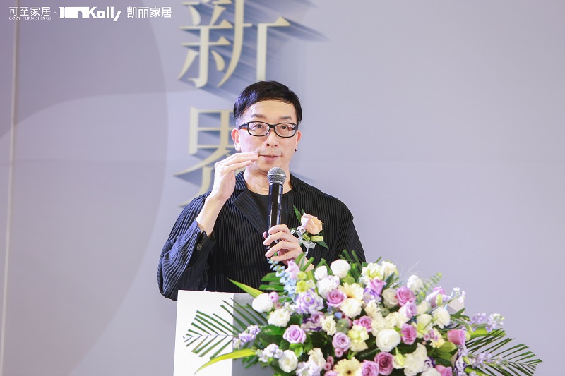 1637573685639403.jpg 13328254.jpg