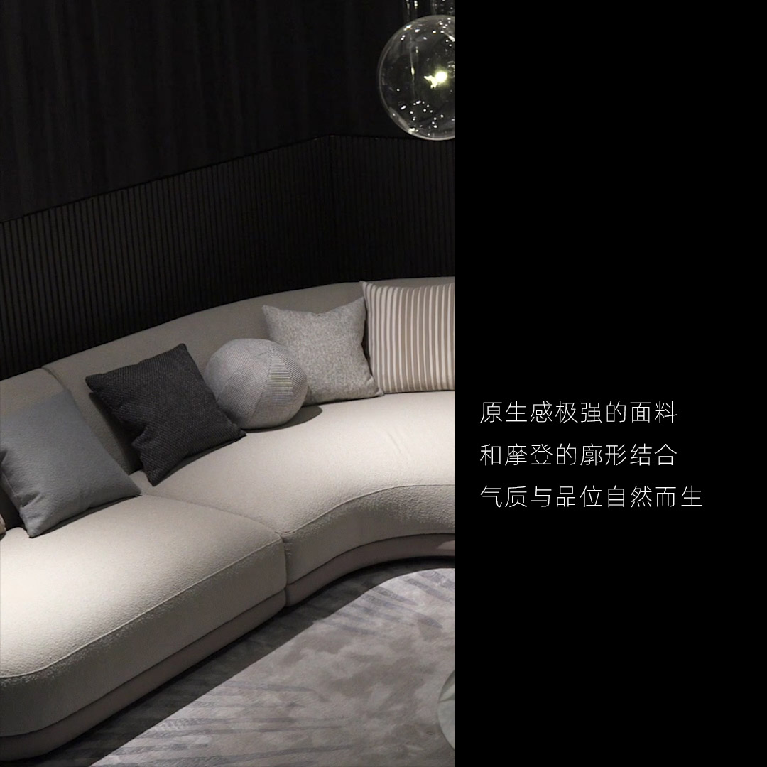 1661744094424872.jpg 10.jpg